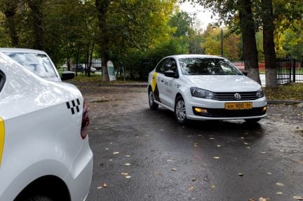 Аренда авто под такси  Армавир