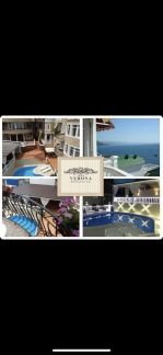 Требуется горничная п.Утёс  - купить на сайте объявлений Алушта онлайн