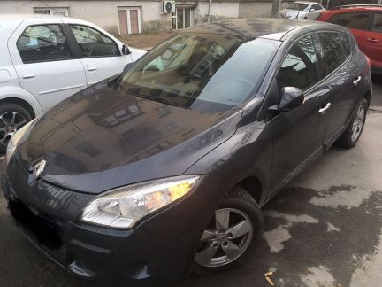 Аренда авто  Армавир