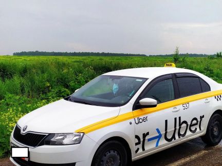 Аренда авто под такси  Армавир