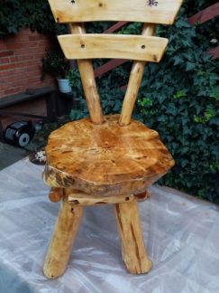 Ремонт реставрация мебели  Армавир