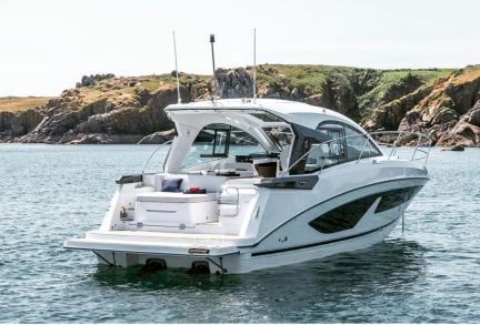 Аренда парусной и моторной яхты  - купить на сайте объявлений Сочи онлайн