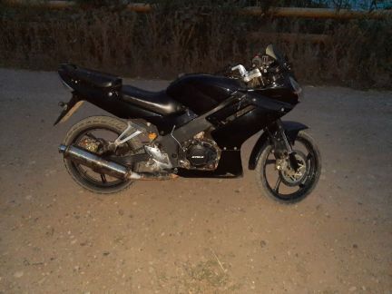   - купить на сайте объявлений Армавир онлайн