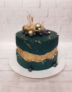 Торты на заказ  - купить на сайте объявлений Краснодар онлайн