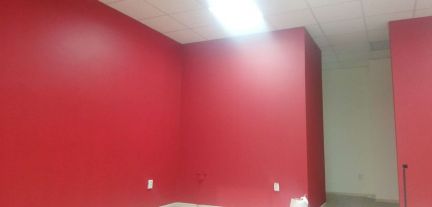 Покраска стен и потолков  - купить на сайте объявлений Краснодар онлайн