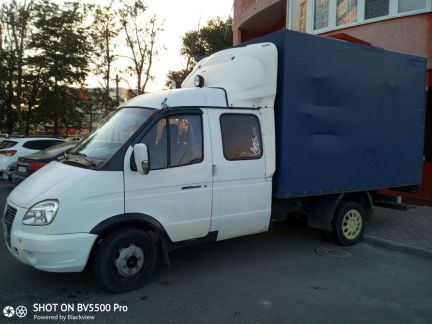 Грузоперевозки  - купить на сайте объявлений Анапа онлайн