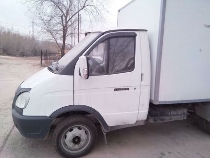 Водитель-экспедитор  - купить на сайте объявлений Краснодар онлайн