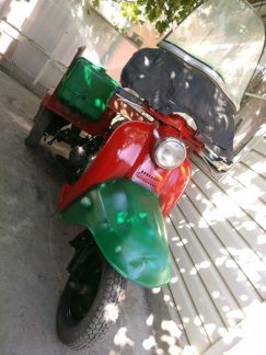   - купить на сайте объявлений Армавир онлайн