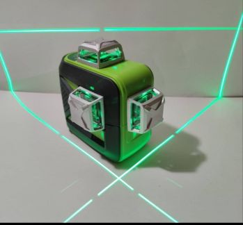 Штукатуры  - купить на сайте объявлений Краснодар онлайн