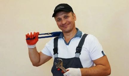 Сантехник  - купить на сайте объявлений Краснодар онлайн