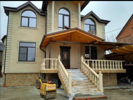 Дагестанский камень  - купить на сайте объявлений Краснодар онлайн