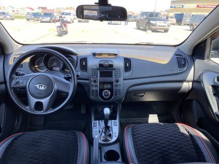 Прокат Авто  Армавир