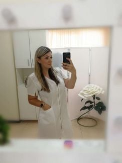 Шугаринг  Армавир