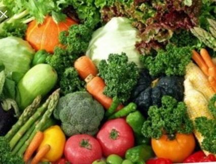 Работа в полях  - купить на сайте объявлений Тимашевск онлайн