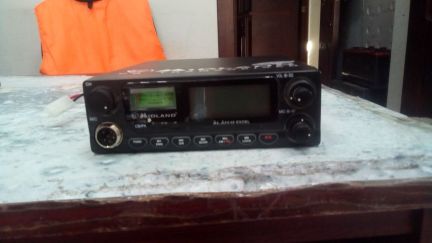 Телефоны  - купить на сайте объявлений Армавир онлайн