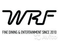 Мойщик посуды на Красную поляну  - купить на сайте объявлений Краснодар онлайн