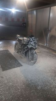 Мотоциклы и мототехника  - купить на сайте объявлений Армавир онлайн