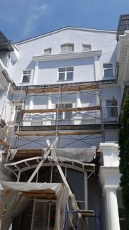 Бригада из Лазаревской  - купить на сайте объявлений Сочи онлайн