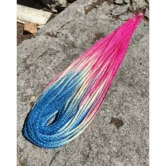 Мастер по дредам/косам  Армавир