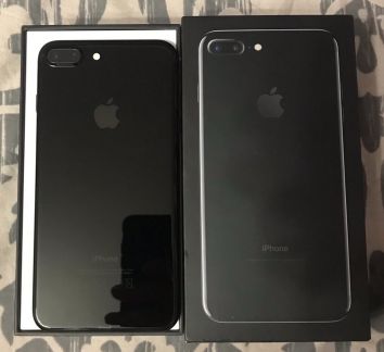 iPhone 7 Plus 256gb  - купить на сайте объявлений Армавир онлайн