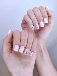 Маникюр,педикюр, наращивание  - купить на сайте объявлений Симферополь онлайн