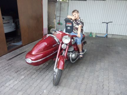   - купить на сайте объявлений Армавир онлайн