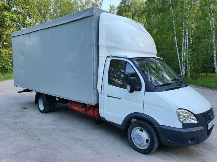 Переезды) грузчики) грузоперевозокзи  - купить на сайте объявлений Новороссийск онлайн