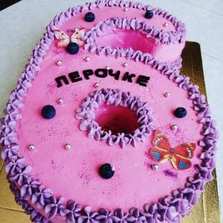 Домашняя выпечка  - купить на сайте объявлений Славянск-на-Кубани онлайн