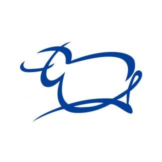 Уборщик (ца) помещений  - купить на сайте объявлений Сочи онлайн