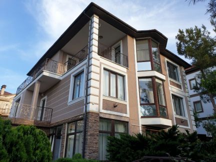 Короед фасадные работы  Армавир