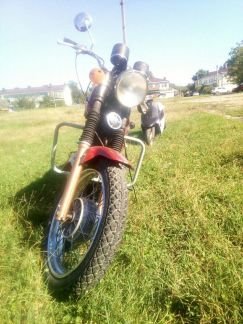   - купить на сайте объявлений Армавир онлайн