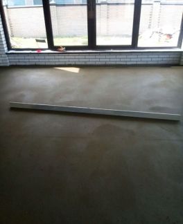 Стяжка пола  - купить на сайте объявлений Краснодар онлайн