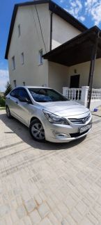 Прокат авто  - купить на сайте объявлений Севастополь онлайн