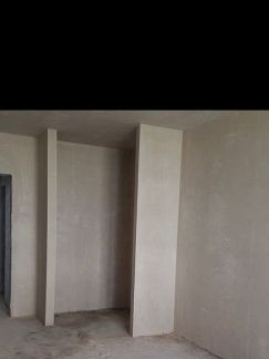 Механизированная штукатурка  - купить на сайте объявлений Краснодар онлайн