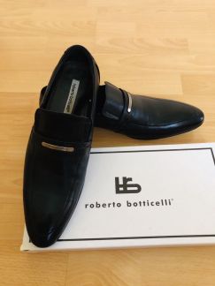 Туфли  - купить на сайте объявлений Армавир онлайн