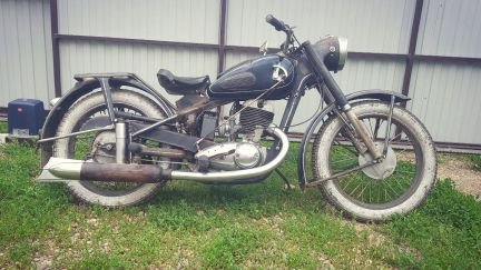 Иж 49 с птс  - купить на сайте объявлений Армавир онлайн