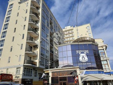 Горничные в миниотель в центре города  - купить на сайте объявлений Севастополь онлайн