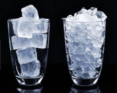 Пищевой лед. производство и доставка  - купить на сайте объявлений Краснодар онлайн