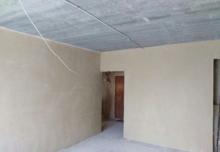 Механизированная штукатурка  - купить на сайте объявлений Новороссийск онлайн