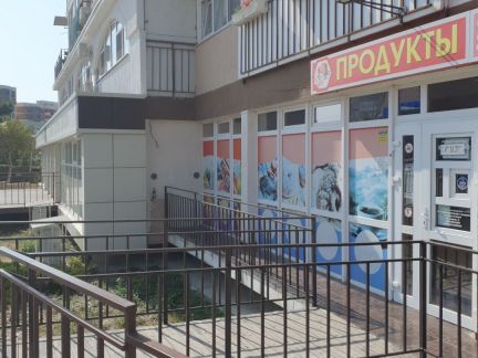 Продавец  - купить на сайте объявлений Геленджик онлайн