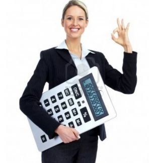 Бухгалтер кассир  - купить на сайте объявлений Симферополь онлайн