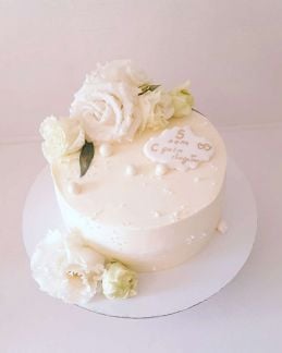 Торты  - купить на сайте объявлений Краснодар онлайн