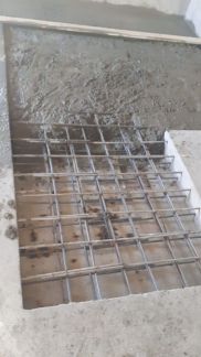 Разнорабочий.Бетонщик. Сварщик. Грузчик  - купить на сайте объявлений Сочи онлайн