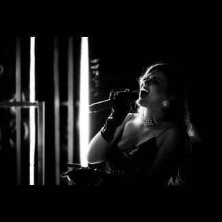 Ведущая и певица на свадьбу,юбилей,корпоратив  - купить на сайте объявлений Армавир онлайн