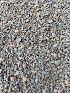 Керамзит доставка тонарм,манипулятор доставка Груз  - купить на сайте объявлений Сочи онлайн