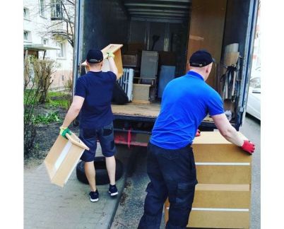 Грузчики, газель, грузоперевозки  - купить на сайте объявлений Краснодар онлайн