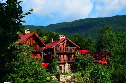 Помощники по Гостевому дому  - купить на сайте объявлений Ялта онлайн