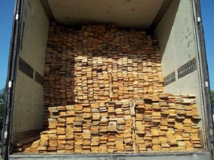 Грузчик на лесосклад  - купить на сайте объявлений Симферополь онлайн