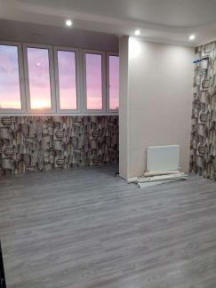 Ремонт по ключ, поклейка обоев, шпатлёвка, покраск  - купить на сайте объявлений Краснодар онлайн