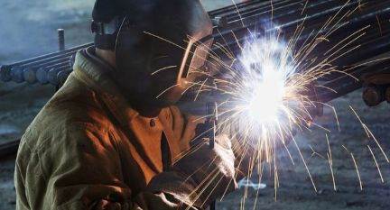 Бригада сварщиков  - купить на сайте объявлений Краснодар онлайн